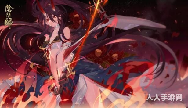 阴阳师妖刀姬副本怎么通关 阴阳师妖刀姬副本通关攻略