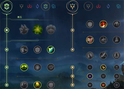 LOL皮城执法者出装推荐 2022皮城执法官最强出装攻略