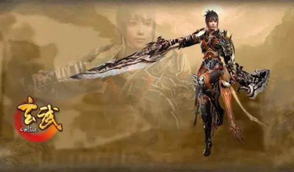 神剑情天2角色怎么加点 神剑情天2加点精灵攻略