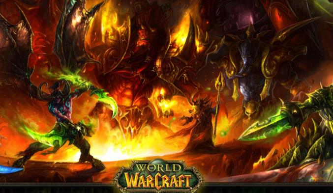魔兽世界沃舒古的黑暗之心在哪接 wow沃舒古的黑暗之心任务攻略