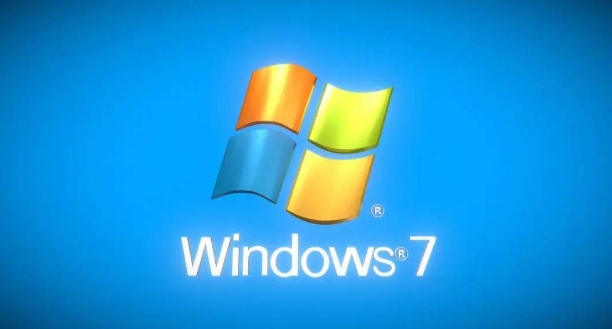 win7产品密钥永久激活码大全 2023最新win7产品密钥永久激活码