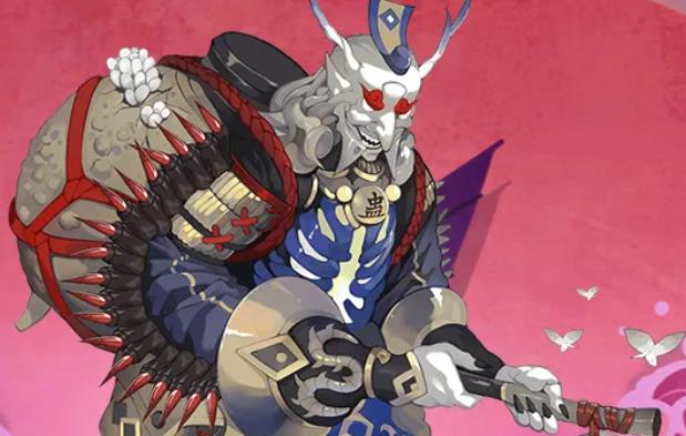 阴阳师巫蛊师哪里多 阴阳师巫蛊师最多刷新点推荐