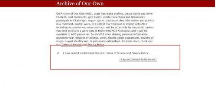 ao3镜像网页版链接最新登陆入口（2023 ao3镜像网站官方链接）