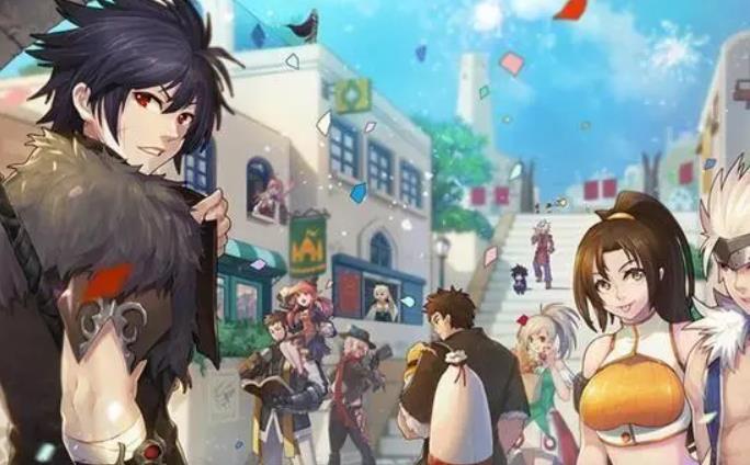 dnf5周年纪念手镯怎么获得 dnf5周年纪念手镯获取方法介绍