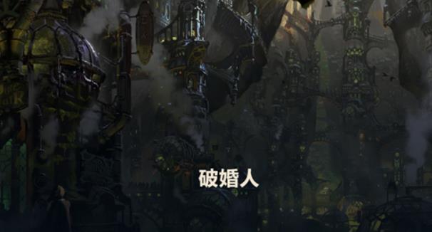 英雄联盟金克丝背景故事是什么 英雄联盟（2022最新）金克丝背景故事介绍