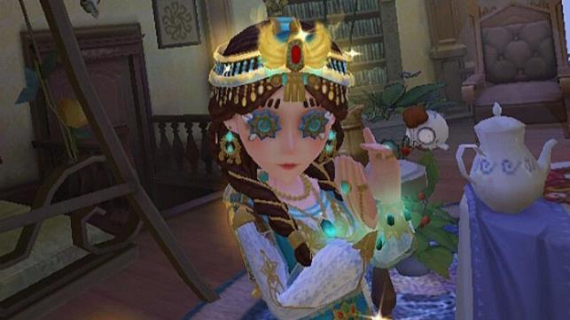 第五人格2023最新共研服激活码大全 第五人格共研服使用方法