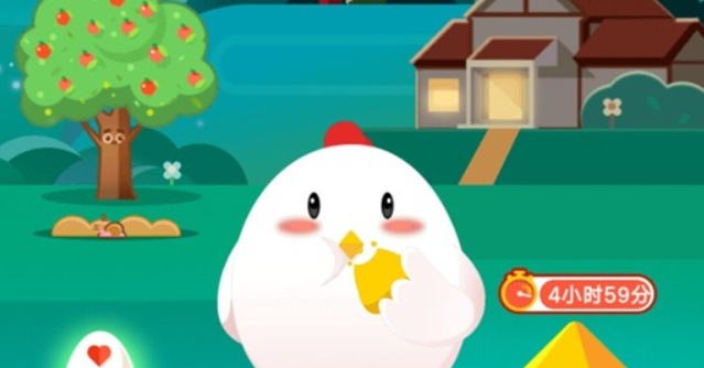 李白名句朝辞白帝彩云间中的白帝指的是 朝辞白帝彩云间正确的答案