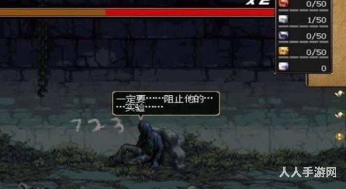 dnf遗忘之地密码是多少 dnf遗忘之地密码介绍