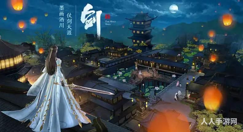 九灵神域剑姬天赋怎么加点 九灵神域剑姬天赋加点攻略