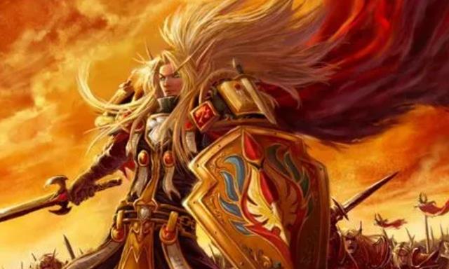 魔兽世界隐藏的信息怎么做 魔兽世界隐藏的信息攻略