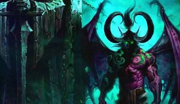 魔兽世界败其兴致任务怎么做 wow败其兴致任務攻略