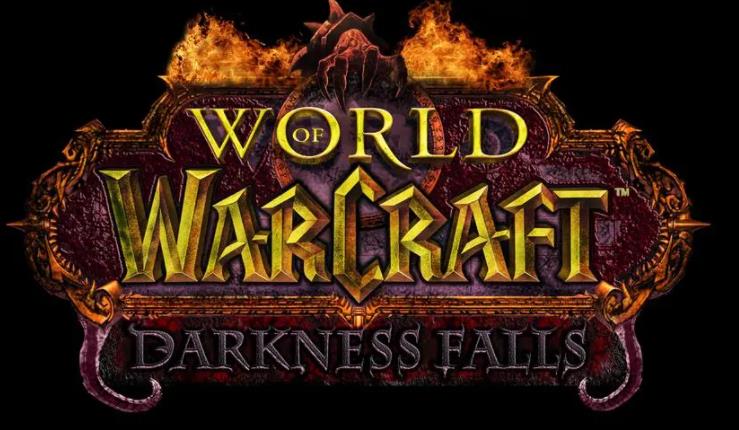 魔兽世界神秘的骆驼雕像在哪 魔兽世界神秘的骆驼雕像位置一览