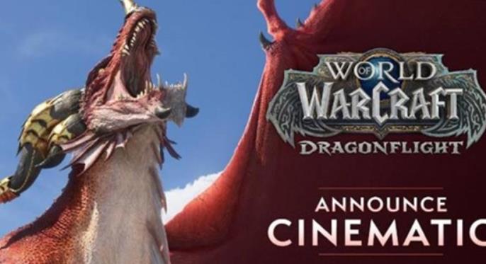 魔兽世界便携式洒弹器怎么获取 wow便携式洒弹器属性