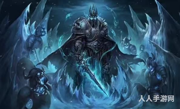 魔兽世界血魔的披风牧师在哪 魔兽世界血魔的披风牧师位置一览