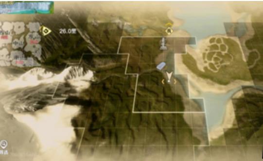 妄想山海岳云鲲怎么二次进化 妄想山海岳云鲲二次进化方法介绍