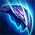 LOL S5蝎子打野天赋符文出装攻略 insec打野蝎子英雄简介