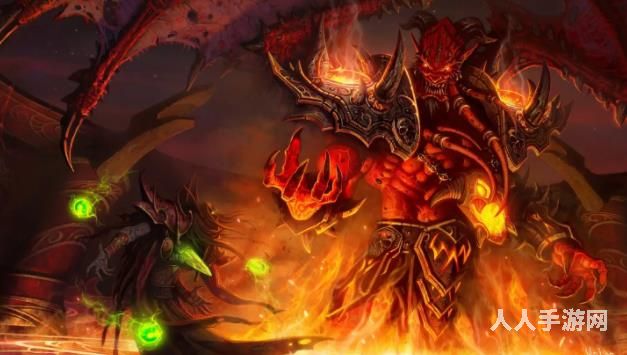 魔兽世界石父的旗帜怎么做 魔兽世界石父的旗帜任务攻略
