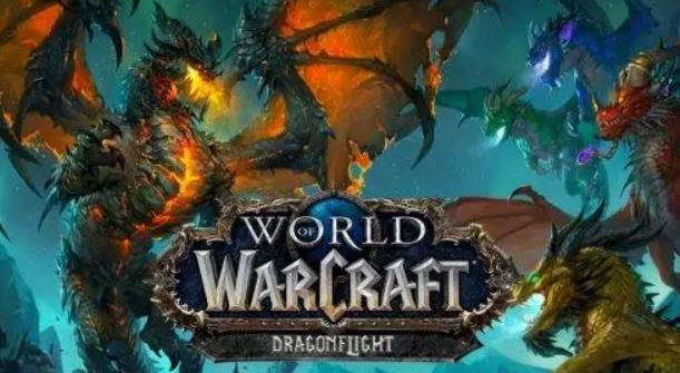 魔兽世界国际服收费标准是什么 魔兽世界国际服收费价格标准介绍