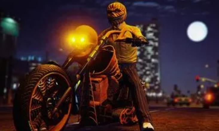  gta5线下模式作弊码大全 2022gta5玩家作弊码秘籍