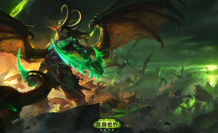 魔兽世界玩具布林顿4000如何获取 魔兽世界布林顿4000获得方法攻略
