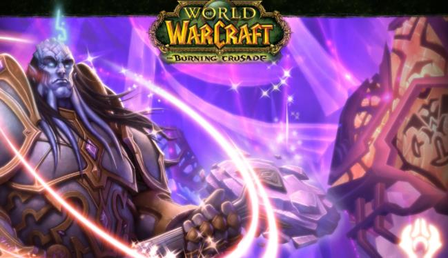 魔兽世界美味鸟翅膀在哪里打 WOW美味鸟翅膀属性介绍