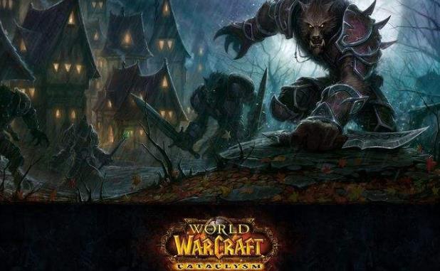 魔兽世界议会的未来怎么完成 魔兽世界议会的未来任务完成攻略