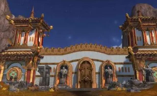 魔兽世界能源舰掉落装备怎么获得 魔兽世界能源舰掉落装备大全
