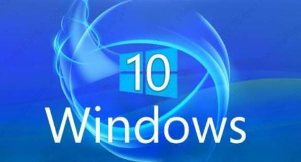官方正版win10激活密钥神key永久激活码大全 win10专业版产品密钥永久激活