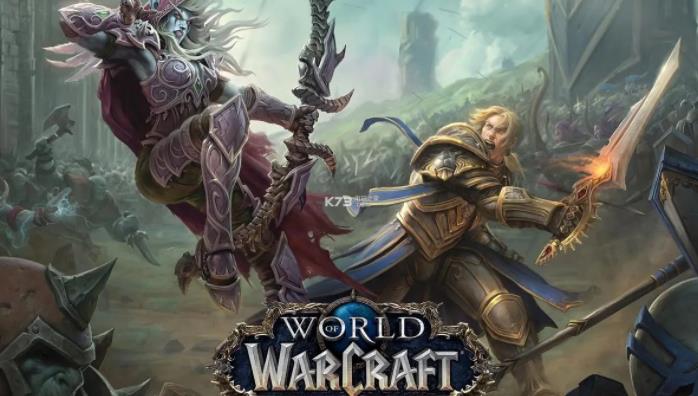 魔兽世界突袭黑石矿坑怎么做 wow突袭黑石矿坑任务攻略
