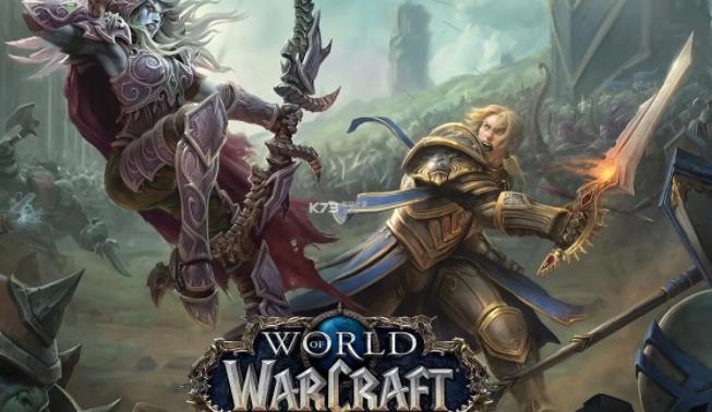 魔兽世界丛林佳酿怎么做 wow丛林佳酿任务攻略