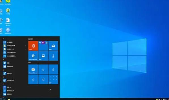 win10专业版激活码 windows10激活密钥3v66t_3v66t