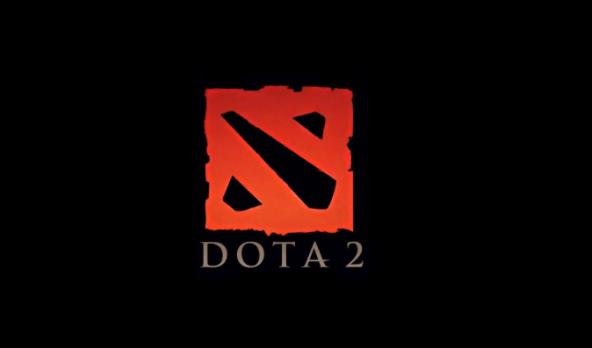 DOTA2瘟疫法师怎么出装 DOTA2瘟疫法师最强出装推荐