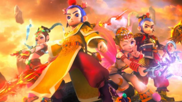 梦幻西游怎么养育孩子 梦幻西游子女培养攻略