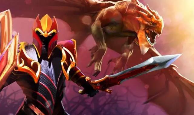 Dota2新手英雄有哪些 dota2新手5大英雄推荐