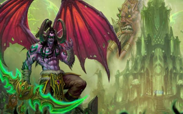 魔兽世界灵魂兽大角什么时候刷新 魔兽世界灵魂兽大角抓获要点介绍