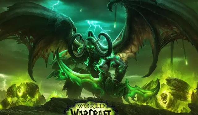 魔兽世界迅捷斑马坐骑怎么获得 wow迅捷斑马属性介绍