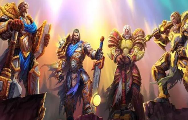 魔兽世界尤西乌斯在哪 魔兽世界尤西乌斯刷新地点介绍