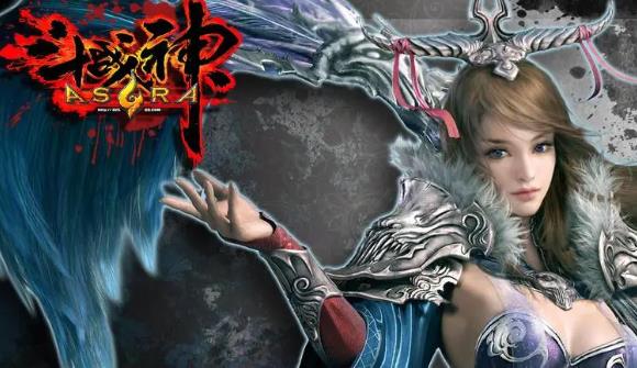 斗战神修炼点怎么获得 斗战神修炼点的获得途径以及其作用介绍