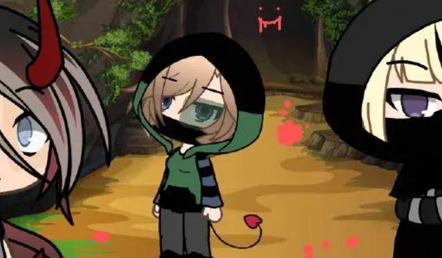 quotev2023主页最新登录入口 quotev博君一肖网页版地址