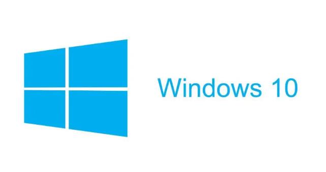 Windows10(2023最新)激活密钥KEY大全 Windows10各版本密钥密钥KEY