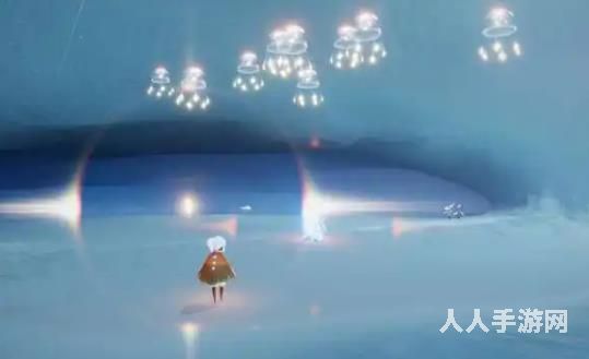 光遇7月28日复刻先祖是谁 光遇最新复刻预测