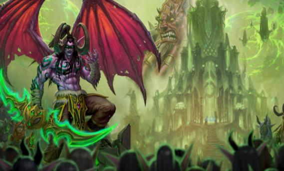 魔兽世界金色宝珠有什么用 魔兽世界金色宝珠获得方法介绍