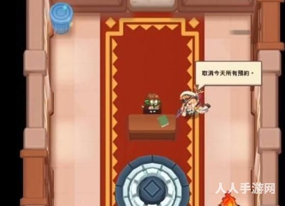 坎公骑冠剑学生会怎么过 坎公骑冠剑学生会全收集通关攻略