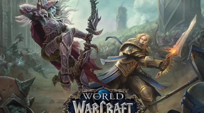 魔兽世界布恩巴的灵魂任务怎么做 wow布恩巴的灵魂任务攻略