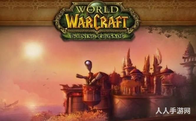 魔兽世界自讨苦吃成就怎么做 魔兽世界自讨苦吃成就完成攻略