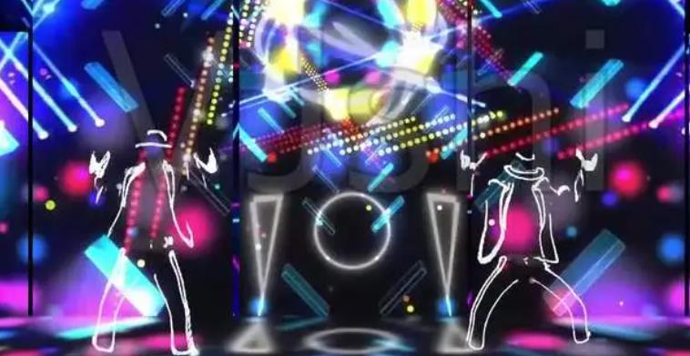 抖音画画的baby是什么歌 抖音画画的baby歌曲歌词介绍