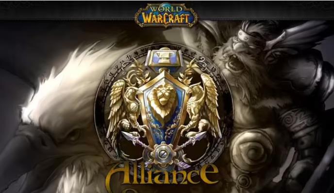 魔兽世界天神悟道圣坛任务怎么做 wow天神悟道圣坛任务完成攻略