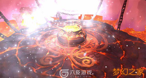 手游69方士PK时一些哪些方法 倩女幽魂手游69方士pk攻略