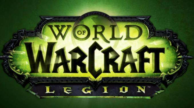 魔兽世界冠军的徽记在哪里换 wow冠军的徽记刷取攻略