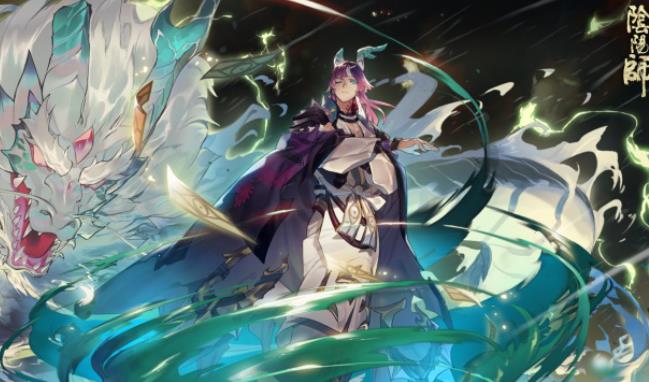阴阳师ssr排名是什么? 阴阳师2022式神强度排名榜